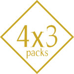 packs4x3