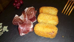 croqueta-pernil-iberic_preview