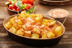 Tapa