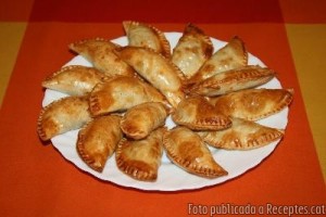 Tapa