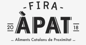 Feria Àpat