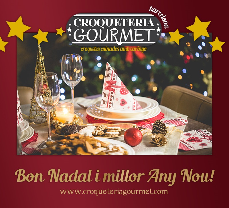 croqueteriagourmet-christmas-2018